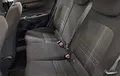 Miniature HYUNDAI I20 1.2 79 Initia photo 17 13501