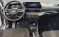 Miniature HYUNDAI I20 1.2 79 Initia photo 18 13501