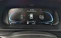 Miniature HYUNDAI I20 1.2 79 Initia photo 19 13501