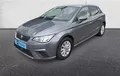 Miniature SEAT IBIZA 1.0 75 ch S/S BVM5 Style extérieur trois quart avant gauche 213317