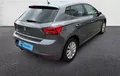 Miniature SEAT IBIZA 1.0 75 ch S/S BVM5 Style extérieur avant 213317