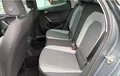 Miniature SEAT IBIZA 1.0 75 ch S/S BVM5 Style extérieur trois quart avant droit 213317