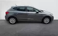 Miniature SEAT IBIZA 1.0 75 ch S/S BVM5 Style extérieur côté droit 213317