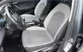 Miniature SEAT IBIZA 1.0 75 ch S/S BVM5 Style extérieur trois quart arrière droit 213317
