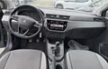 Miniature SEAT IBIZA 1.0 75 ch S/S BVM5 Style extérieur arrière 213317