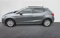 Miniature SEAT IBIZA 1.0 75 ch S/S BVM5 Style extérieur trois quart arrière gauche 213317