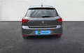 Miniature SEAT IBIZA 1.0 75 ch S/S BVM5 Style extérieur côté gauche 213317