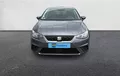 Miniature SEAT IBIZA 1.0 75 ch S/S BVM5 Style photo 9 213317