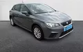 Miniature SEAT IBIZA 1.0 75 ch S/S BVM5 Style photo 10 213317