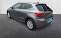 Miniature SEAT IBIZA 1.0 75 ch S/S BVM5 Style photo 11 213317
