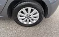 Miniature SEAT IBIZA 1.0 75 ch S/S BVM5 Style photo 12 213317