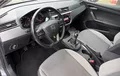 Miniature SEAT IBIZA 1.0 75 ch S/S BVM5 Style photo 13 213317