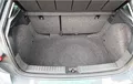 Miniature SEAT IBIZA 1.0 75 ch S/S BVM5 Style photo 14 213317