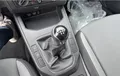 Miniature SEAT IBIZA 1.0 75 ch S/S BVM5 Style photo 16 213317