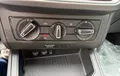 Miniature SEAT IBIZA 1.0 75 ch S/S BVM5 Style photo 17 213317
