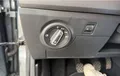 Miniature SEAT IBIZA 1.0 75 ch S/S BVM5 Style photo 18 213317