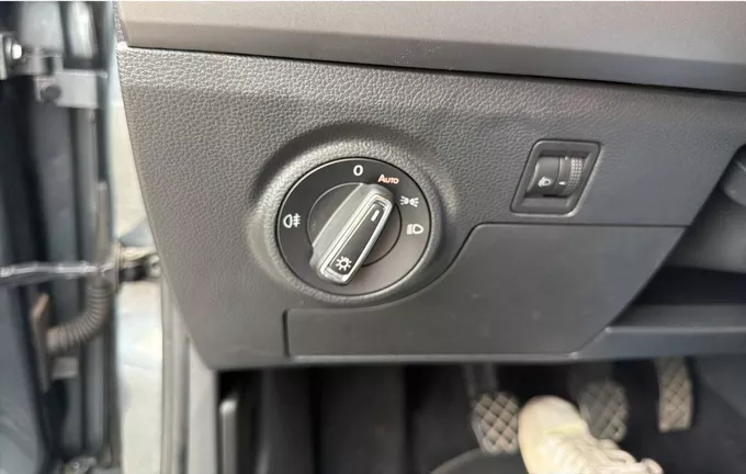 SEAT IBIZA 1.0 75 ch S/S BVM5 Style photo 18 213317