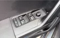 Miniature SEAT IBIZA 1.0 75 ch S/S BVM5 Style photo 19 213317