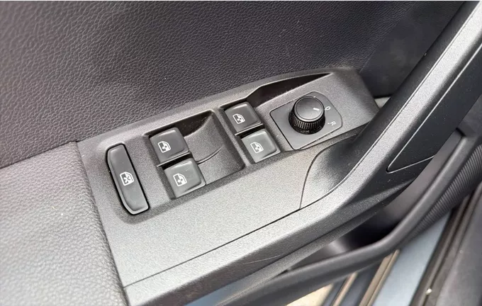 SEAT IBIZA 1.0 75 ch S/S BVM5 Style photo 19 213317