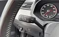Miniature SEAT IBIZA 1.0 75 ch S/S BVM5 Style photo 20 213317