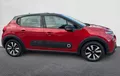 Miniature CITROEN C3 PureTech 110 S&S EAT6 Shine extérieur côté droit 944436