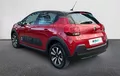 Miniature CITROEN C3 PureTech 110 S&S EAT6 Shine extérieur trois quart arrière gauche 944436