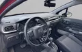 Miniature CITROEN C3 PureTech 110 S&S EAT6 Shine extérieur côté gauche 944436