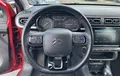 Miniature CITROEN C3 PureTech 110 S&S EAT6 Shine photo 9 944436
