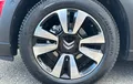 Miniature CITROEN C3 PureTech 110 S&S EAT6 Shine photo 13 944436