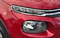 Miniature CITROEN C3 PureTech 110 S&S EAT6 Shine photo 16 944436