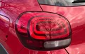 Miniature CITROEN C3 PureTech 110 S&S EAT6 Shine photo 17 944436