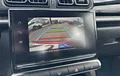Miniature CITROEN C3 PureTech 110 S&S EAT6 Shine photo 18 944436