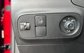 Miniature CITROEN C3 PureTech 110 S&S EAT6 Shine photo 22 944436