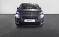 Miniature CITROEN BERLINGO Taille M BlueHDi 100 S&S BVM6 Feel extérieur avant 943553