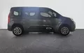 Miniature CITROEN BERLINGO Taille M BlueHDi 100 S&S BVM6 Feel extérieur côté droit 943553