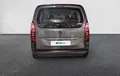 Miniature CITROEN BERLINGO Taille M BlueHDi 100 S&S BVM6 Feel extérieur trois quart arrière droit 943553