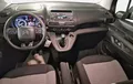 Miniature CITROEN BERLINGO Taille M BlueHDi 100 S&S BVM6 Feel extérieur côté gauche 943553