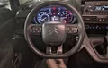 Miniature CITROEN BERLINGO Taille M BlueHDi 100 S&S BVM6 Feel photo 9 943553