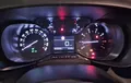 Miniature CITROEN BERLINGO Taille M BlueHDi 100 S&S BVM6 Feel photo 10 943553