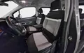 Miniature CITROEN BERLINGO Taille M BlueHDi 100 S&S BVM6 Feel photo 11 943553