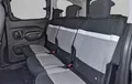 Miniature CITROEN BERLINGO Taille M BlueHDi 100 S&S BVM6 Feel photo 12 943553