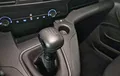 Miniature CITROEN BERLINGO Taille M BlueHDi 100 S&S BVM6 Feel photo 14 943553