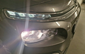 Miniature CITROEN BERLINGO Taille M BlueHDi 100 S&S BVM6 Feel photo 16 943553