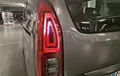 Miniature CITROEN BERLINGO Taille M BlueHDi 100 S&S BVM6 Feel photo 17 943553