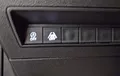 Miniature CITROEN BERLINGO Taille M BlueHDi 100 S&S BVM6 Feel photo 20 943553