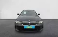 Miniature BMW SERIE 3 Touring 320d xDrive 190 ch BVA8 M Sport extérieur avant 212510