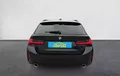 Miniature BMW SERIE 3 Touring 320d xDrive 190 ch BVA8 M Sport extérieur arrière 212510