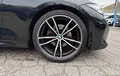 Miniature BMW SERIE 3 Touring 320d xDrive 190 ch BVA8 M Sport photo 9 212510