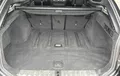 Miniature BMW SERIE 3 Touring 320d xDrive 190 ch BVA8 M Sport photo 10 212510