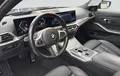 Miniature BMW SERIE 3 Touring 320d xDrive 190 ch BVA8 M Sport photo 11 212510